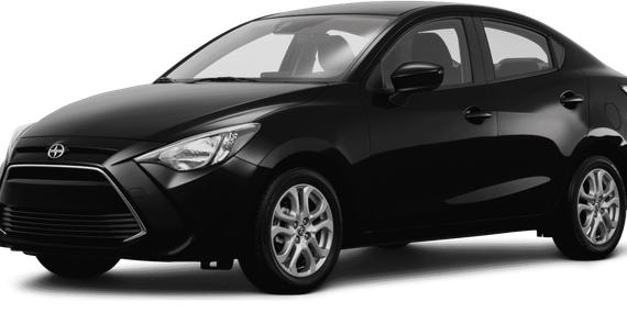 TOYOTA SCION IA 2016 3MYDLBZV2GY114506 image TOYOTA SCION IA 2016 3MYDLBZV2GY114506 image